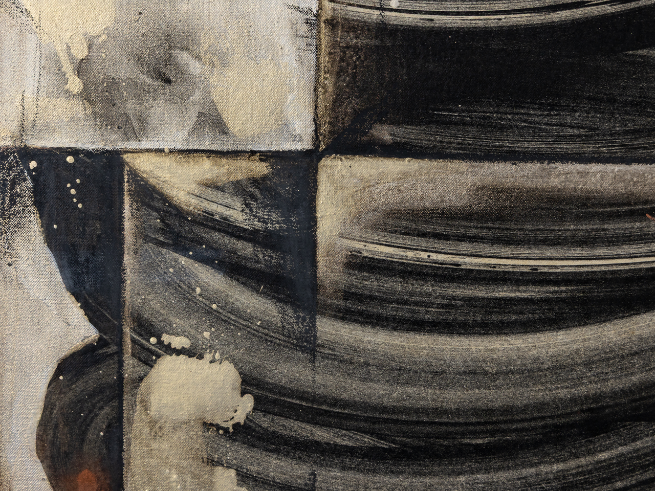 片山 雅史／Katayama Masahito