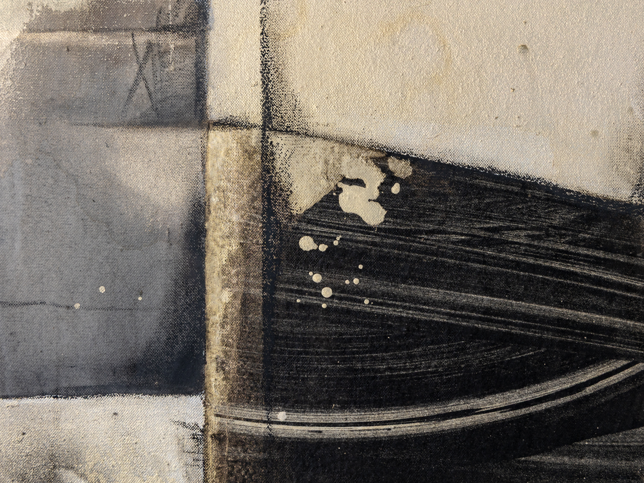 片山 雅史／Katayama Masahito