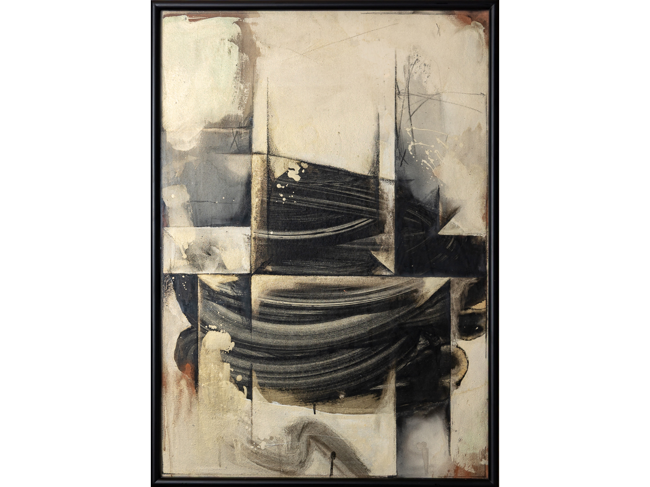 片山 雅史／Katayama Masahito