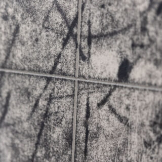 浅野 弥衛／Asano Yae