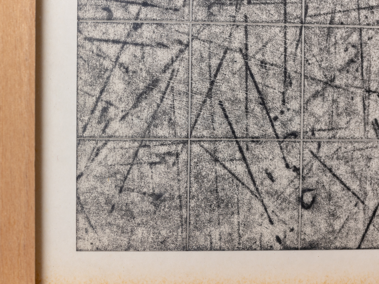 浅野 弥衛／Asano Yae