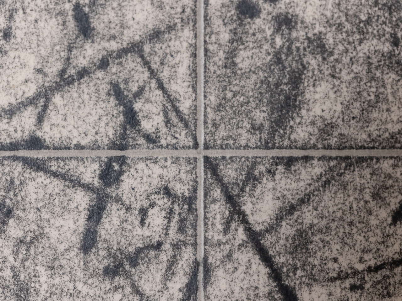 浅野 弥衛／Asano Yae