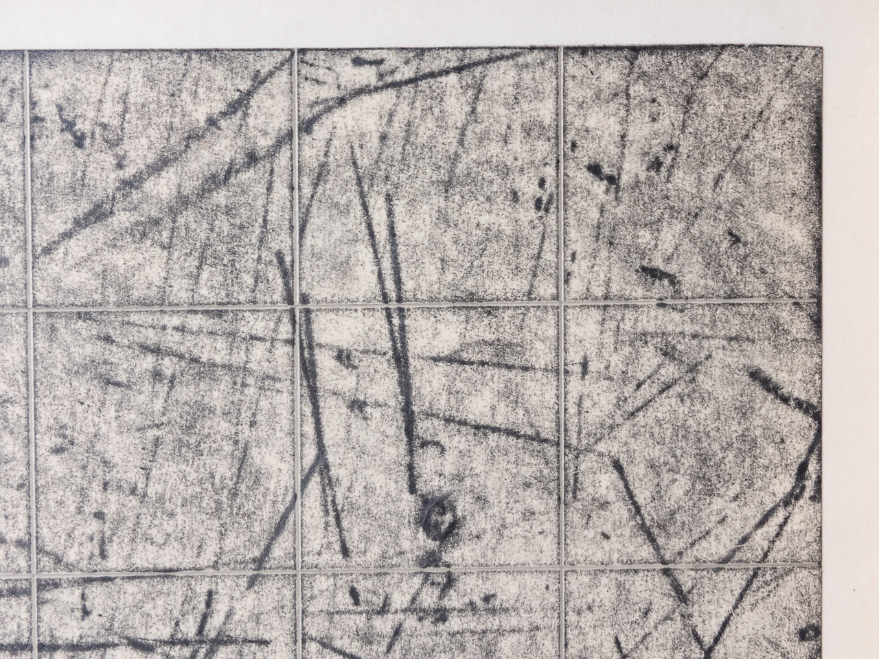 浅野 弥衛／Asano Yae