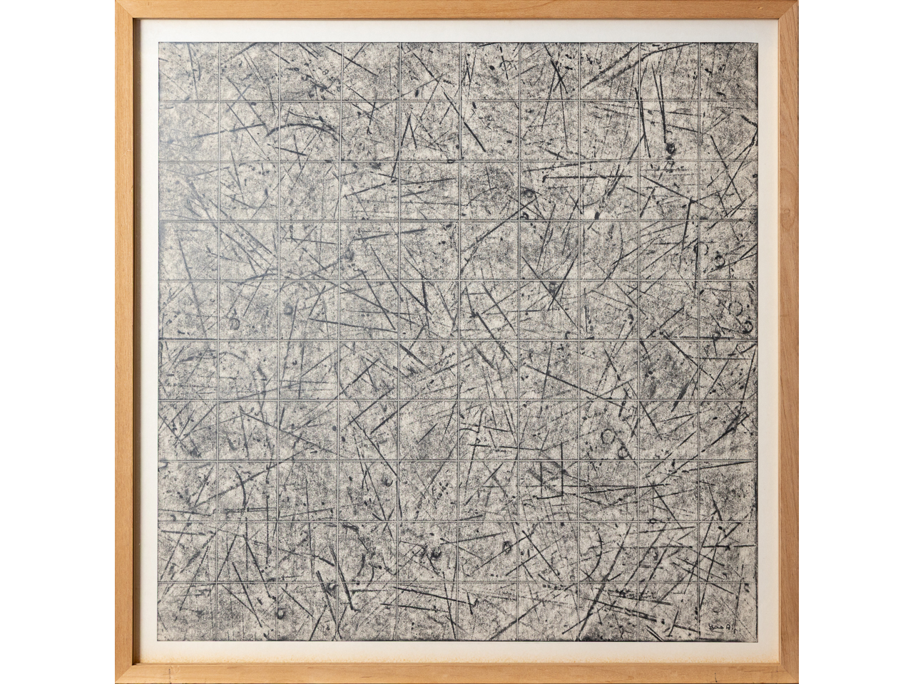 浅野 弥衛／Asano Yae