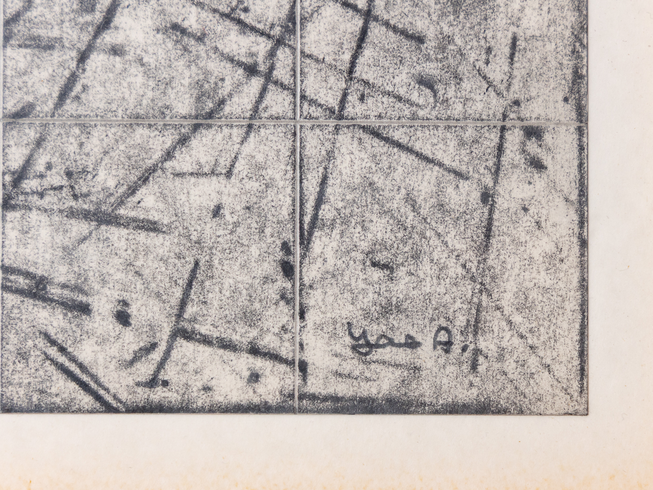 浅野 弥衛／Asano Yae