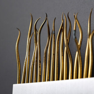 加藤 浩史／Kato Hiroshi