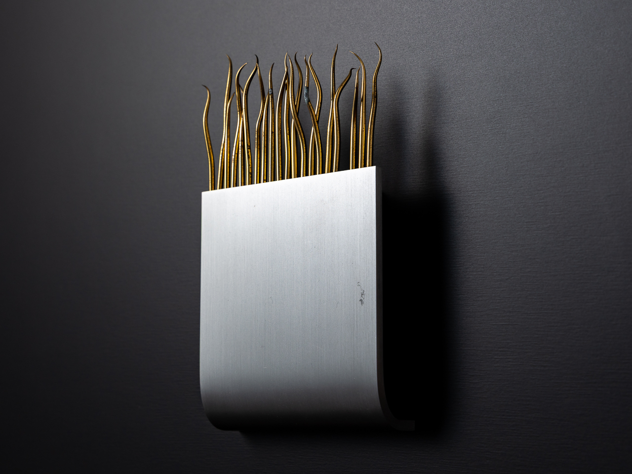 加藤 浩史／Kato Hiroshi