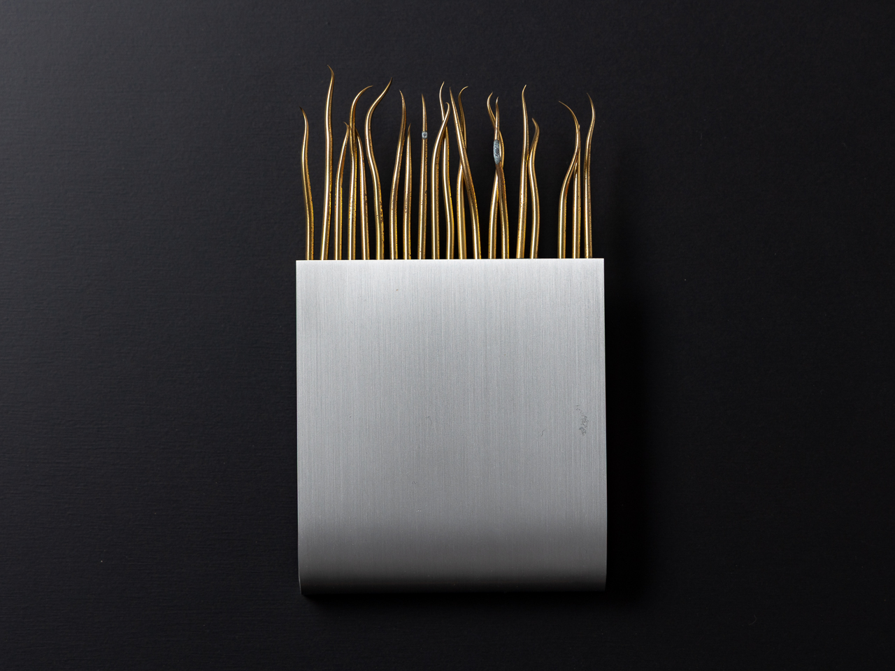 加藤 浩史／Kato Hiroshi