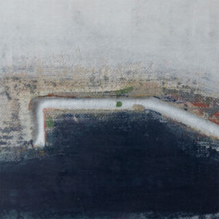 野田 裕示／Noda Hiroji