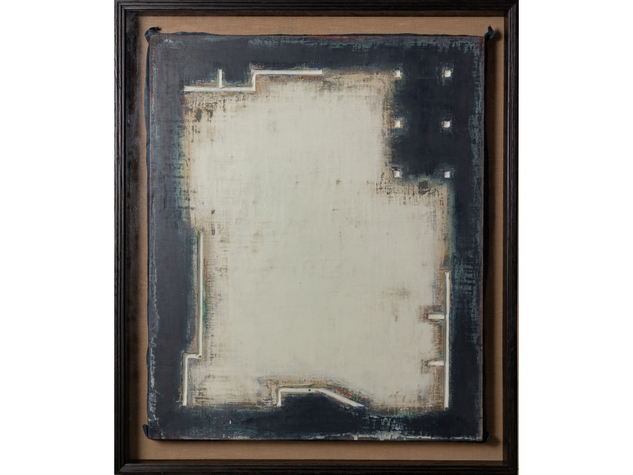 野田 裕示／Noda Hiroji