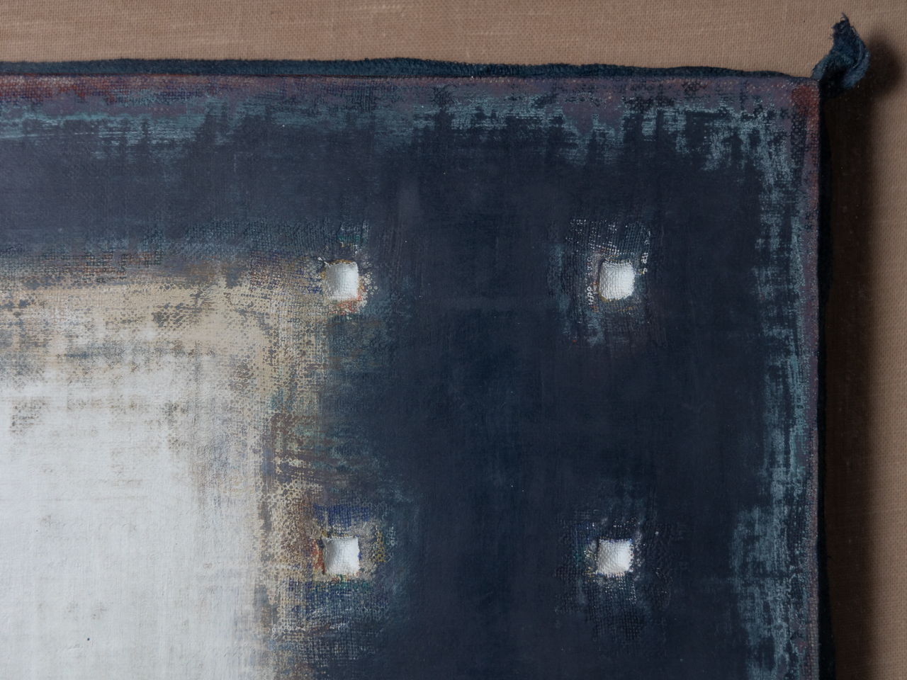 野田 裕示／Noda Hiroji