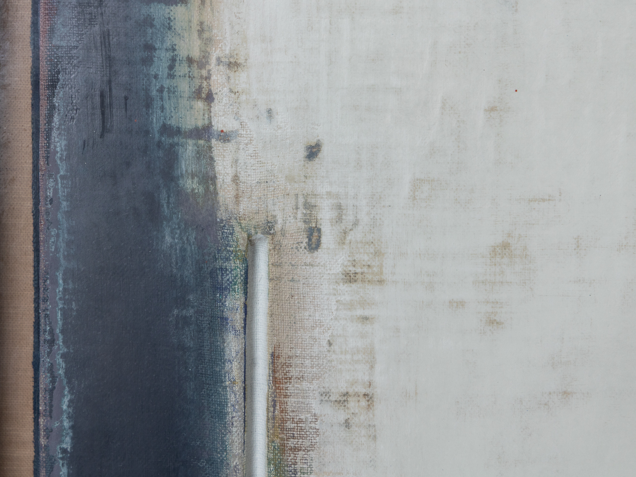 野田 裕示／Noda Hiroji