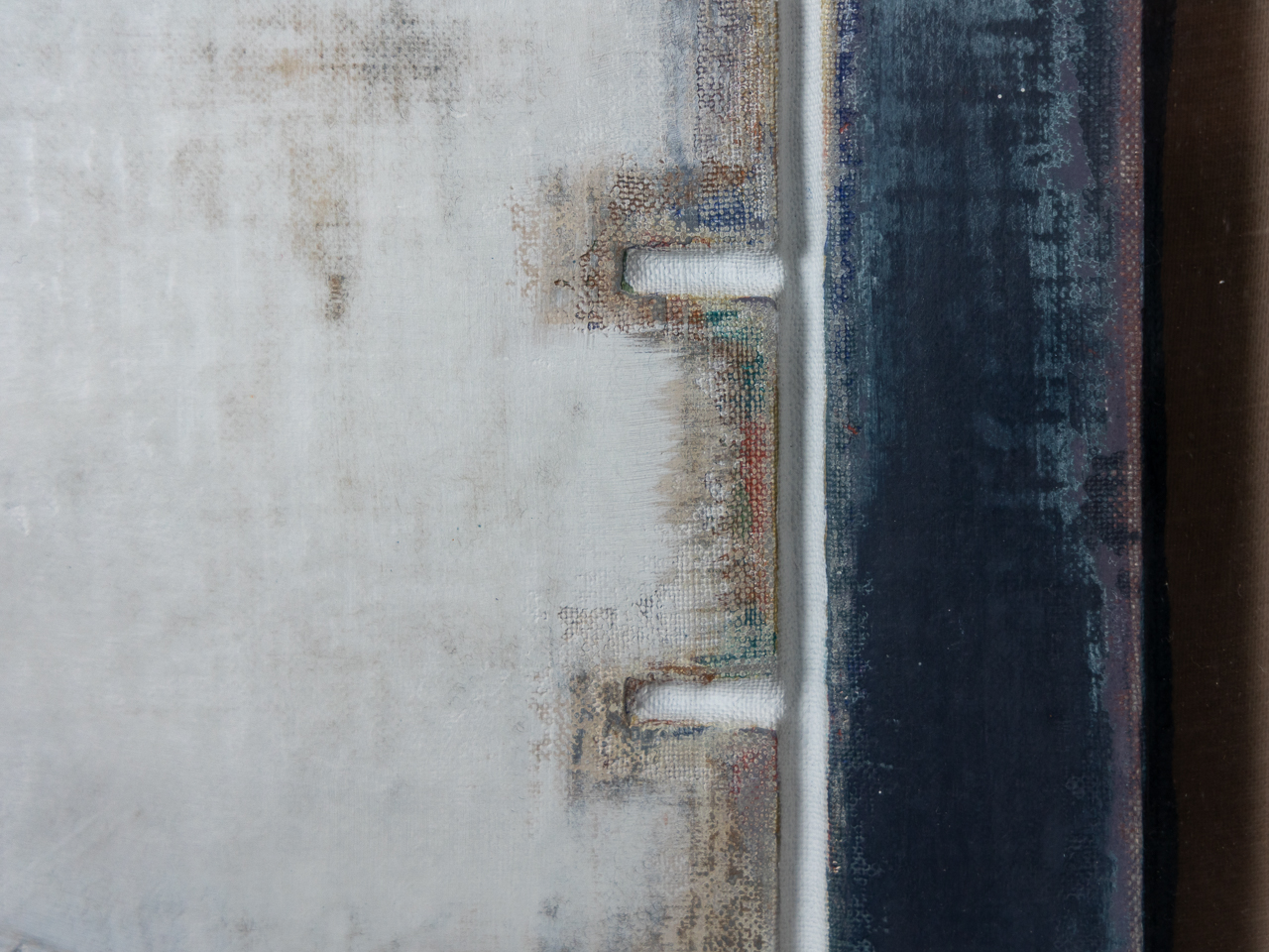 野田 裕示／Noda Hiroji